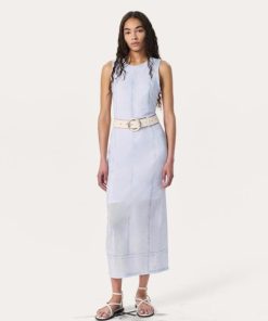 Vortexvogue.shop001299c049 1