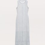 Vortexvogue.shop001299c049 2