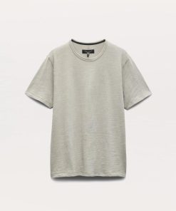 Vortexvogue.shop00450e0661 1