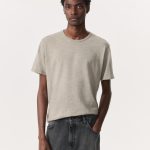 Vortexvogue.shop00450e0661 2