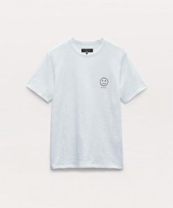 Vortexvogue.shop0084f08259 1