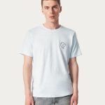 Vortexvogue.shop0084f08259 2