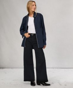 Vortexvogue.shop00cf33e8d1 1