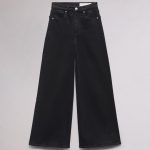 Vortexvogue.shop00cf33e8d1 2