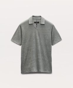 Vortexvogue.shop0118de32f2 1