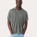 Vortexvogue.shop0118de32f2 2