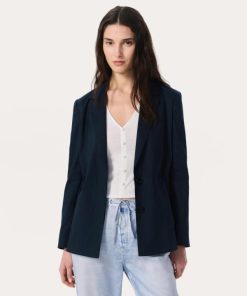 Vortexvogue.shop01b6bc42e0 1