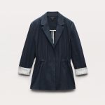 Vortexvogue.shop01b6bc42e0 2