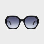 Vortexvogue.shop01e41d3ce7 2