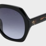 Vortexvogue.shop01e41d3ce7 3