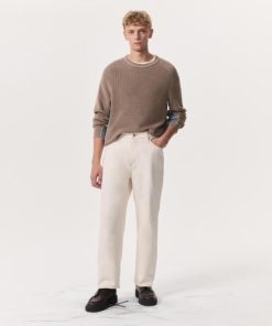 Vortexvogue.shop021fd226cf 1