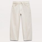 Vortexvogue.shop021fd226cf 2