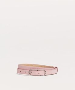 Vortexvogue.shop0249839baa 1