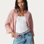 Vortexvogue.shop0249839baa 2