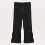 Vortexvogue.shop024db68dfa 2