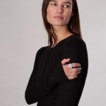 Vortexvogue.shop02e7a63d81 2