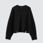 Vortexvogue.shop03cb473114 2