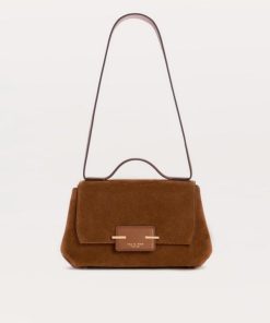 Vortexvogue.shop04bfe7147a 1