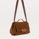 Vortexvogue.shop04bfe7147a 2