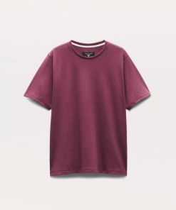 Vortexvogue.shop0567129b09 1