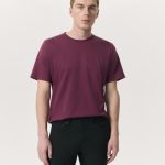 Vortexvogue.shop0567129b09 2