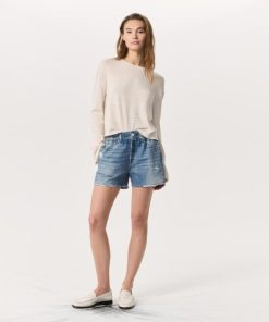 Vortexvogue.shop05edb75169 1