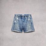 Vortexvogue.shop05edb75169 2