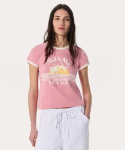 Vortexvogue.shop060fc39019 1