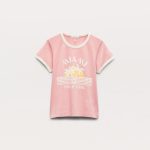 Vortexvogue.shop060fc39019 2