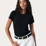 Vortexvogue.shop062b416f92 2