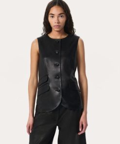 Vortexvogue.shop07665013e6 1