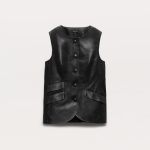 Vortexvogue.shop07665013e6 2