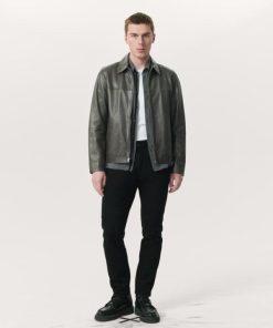 Vortexvogue.shop07b2067273 1