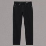 Vortexvogue.shop07b2067273 2