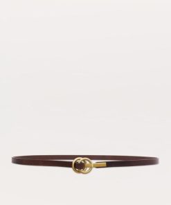 Vortexvogue.shop07ca9282ad 1