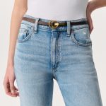 Vortexvogue.shop07ca9282ad 2