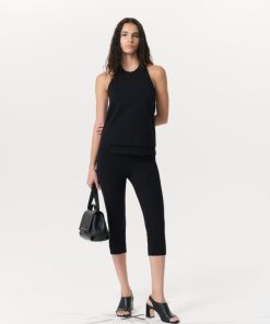 Vortexvogue.shop07f009fad1 1