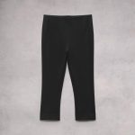 Vortexvogue.shop07f009fad1 2