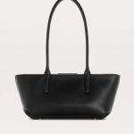 Vortexvogue.shop08389f1ec2 2