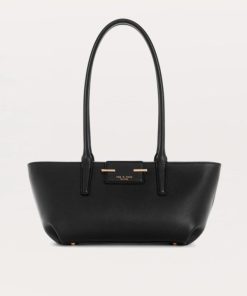 Vortexvogue.shop08389f1ec2 5