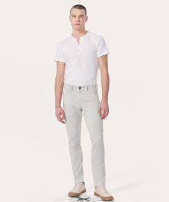 Vortexvogue.shop08a2d1b422 1