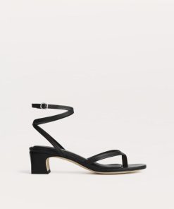 Vortexvogue.shop08d3e3a7c8 1