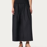 Vortexvogue.shop08d3e3a7c8 2