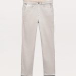 Vortexvogue.shop0924c8e5cd 2