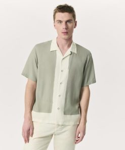 Vortexvogue.shop093c52c948 1