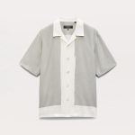 Vortexvogue.shop093c52c948 2