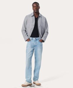 Vortexvogue.shop09828bb0c0 1