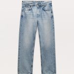 Vortexvogue.shop09828bb0c0 2