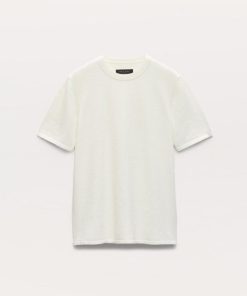 Vortexvogue.shop09ac8dd9fd 1