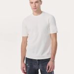 Vortexvogue.shop09ac8dd9fd 2